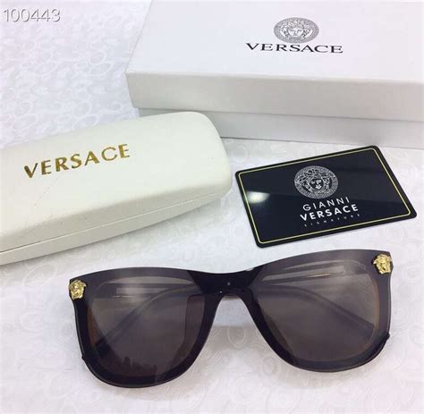 versace shades fake|versace shades for women.